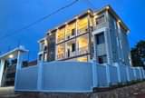 A picture of Newly built apartment for rent in kyanja near the road