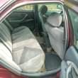 A picture of Toyota Tinylight