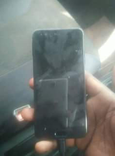 huawei p10