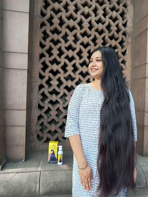 hair extensions