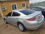 A picture of 09 010 mazda 6
