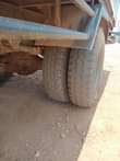 A picture of Center milion 9 8 Ipo mwanza Manual Tan 3 0784857610