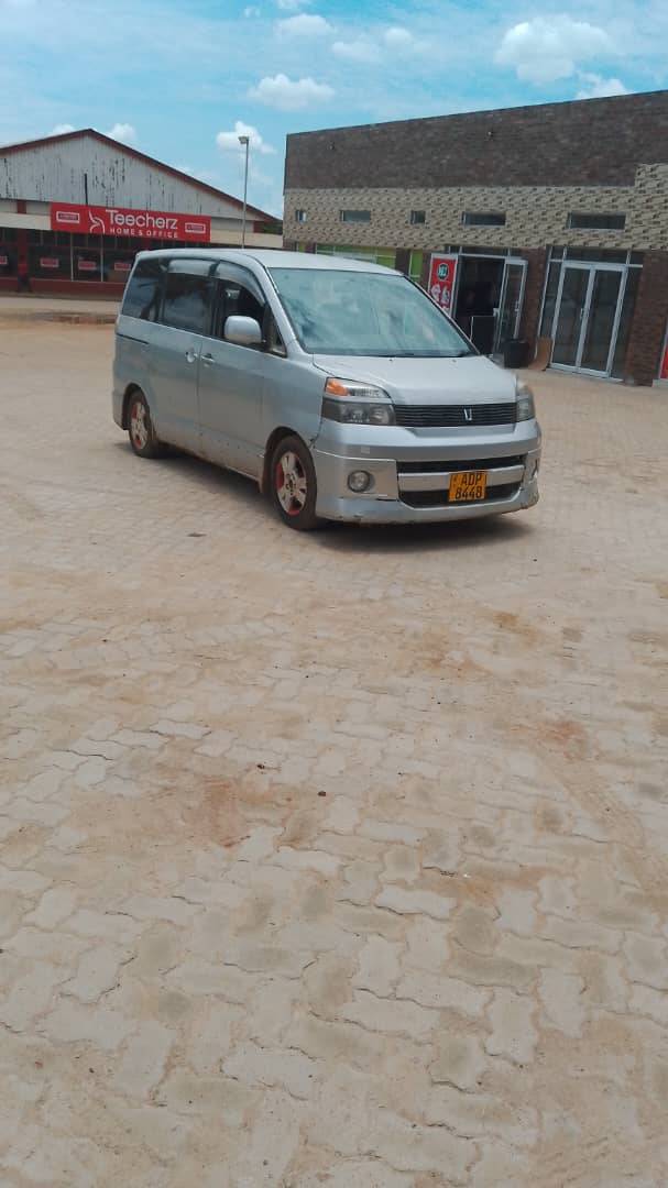 classifieds/cars toyota