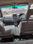 A picture of RAUM 11 5M 0778941999