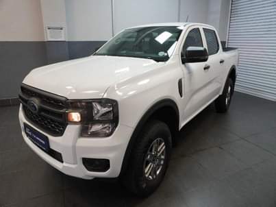 cheap cars bellville