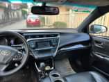 A picture of 2014 Toyota Avalon not registered price 5 5m gwarimpa Everything