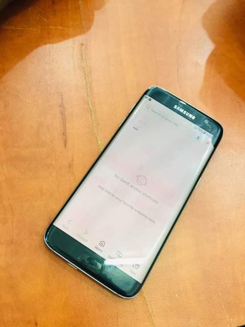 samsung galaxy s7