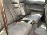 A picture of Mercedes Benz Brabus
