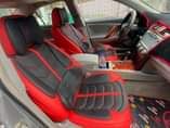 A picture of Registered 2010 Toyota Camry sport