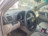 A picture of Distress super 1st sharp body 2010 Toyota highlander 4 1M