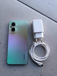 Simpiwe K.