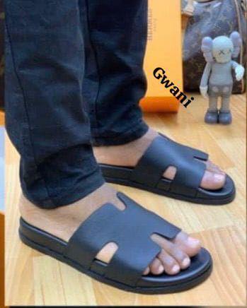 A picture of Shoes