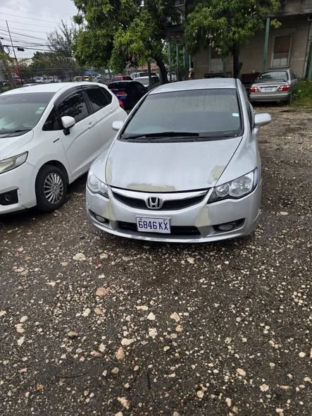 cars