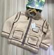 A picture of Jackets