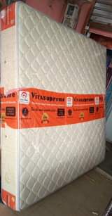 A picture of Big discount leo 5x6 10inch 420 000 na 12inch 490