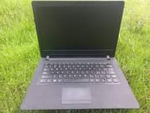 lenovo ideapad