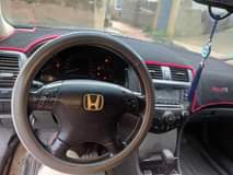 A picture of Good dealers deal Hurry