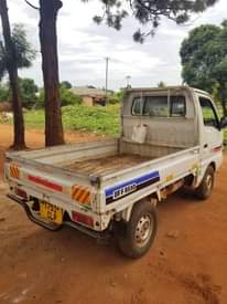 A picture of Nalengesha Carry bei rahisi