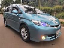 toyota valvematic