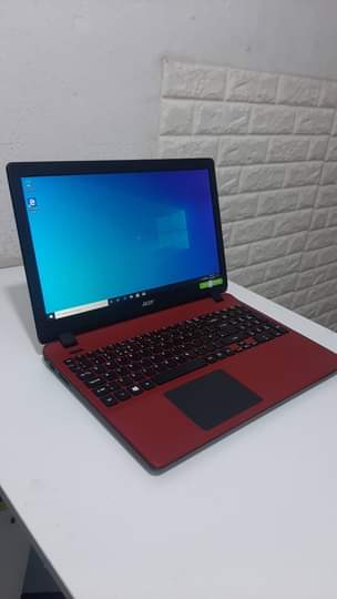 acer laptops