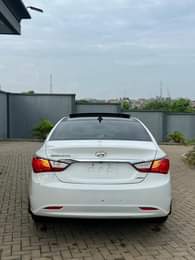 A picture of KinzzyAuto s LTD 08109018982 8 700 000 REFER AND EARN