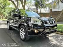 classifieds recent import