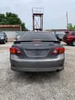 A picture of DISTRESS SALE A Super Clean Registered Toyota Corolla 2008 Model