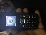 A picture of Nokia