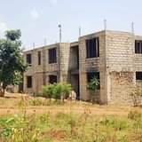 Sseka P.