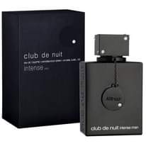A picture of Original Club De Nuit
