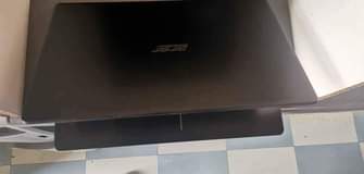 Dady N.
