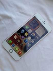 A picture of Apple iPhone 7 Plus 128GB 240 000 0717992571 Kilimahewa Stand