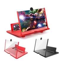 A picture of Screen magnifier 3D