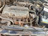 A picture of Nissan Premera wagon Cool sound Engine Selective gear No issue