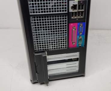 dell optiplex