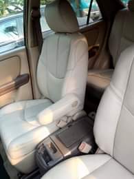 A picture of Clean car nothing to fix just buy and drive Going