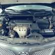 A picture of 2008 TOYOTA CAMRY AKA SPIDER