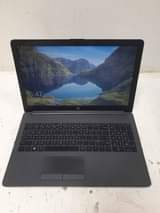 classifieds/laptops
