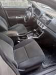 A picture of Toyota Camry 05