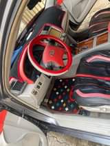 A picture of Toyota Camry