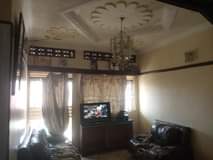 A picture of House for sale at Lubowa on Entebbe rd