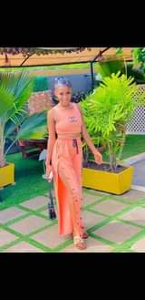 Adwoa P.