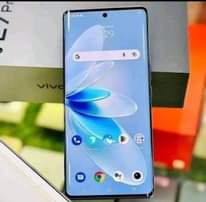 A picture of VIVO 27 FOR SALE AT CHEAPER PRICE