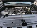 A picture of Tokumbo 017 Toyota Prado V4 clean as whitsel price 33