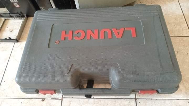Bheka N.