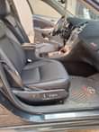 A picture of Es350 2008
