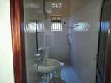 A picture of Exquisite 2Bedrooms self contained houses for rent in Bukoto for