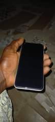 A picture of Samsung a11
