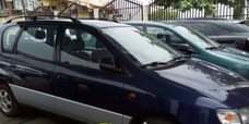 A picture of Toyota Picnic For Cheap And Affordable Price Autos 23409161519383 1m