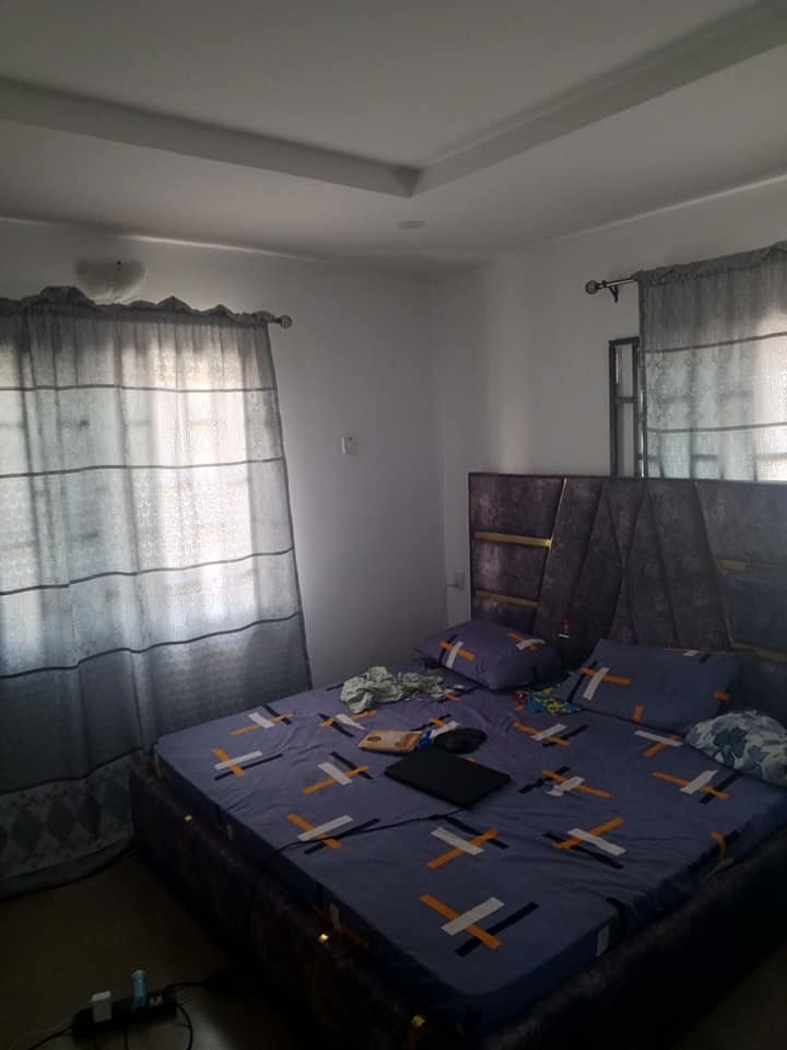 A picture of One bedroom apartment for rent in Orozo